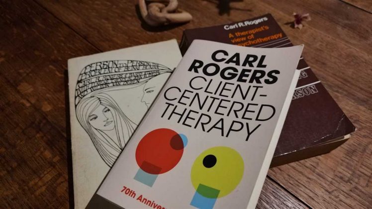 Обзор HTC U24 Pro: не слишком славное возвращение фото