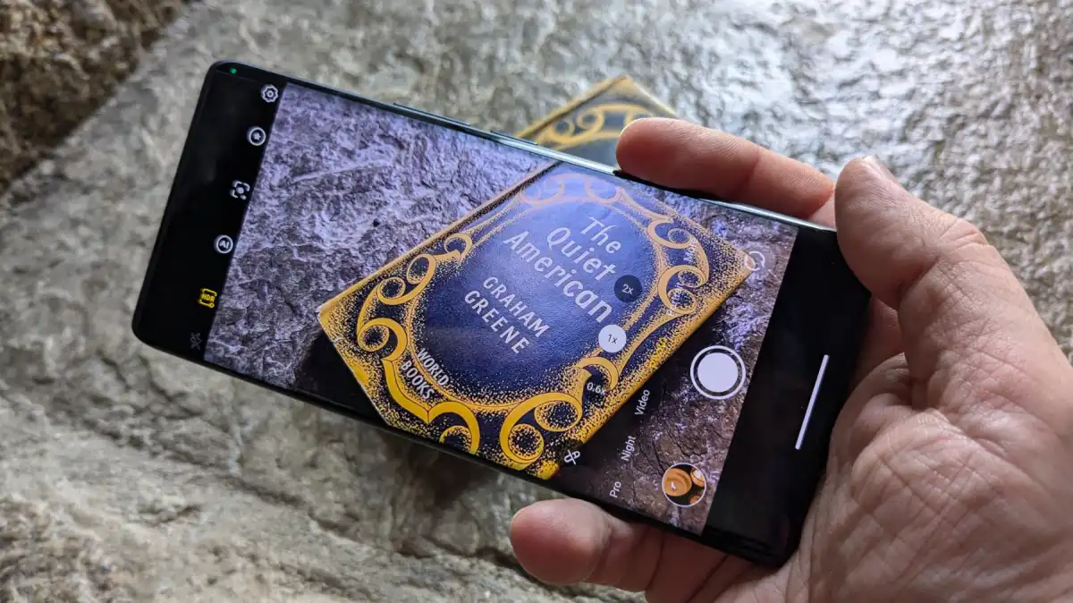 Обзор HTC U24 Pro: не слишком славное возвращение картинка Обзор HTC U24 Pro: не слишком славное возвращение фото