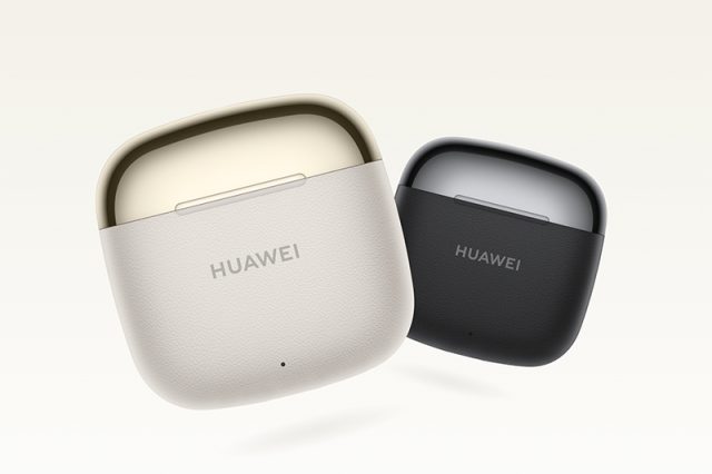 Huawei FreeBuds SE 3
