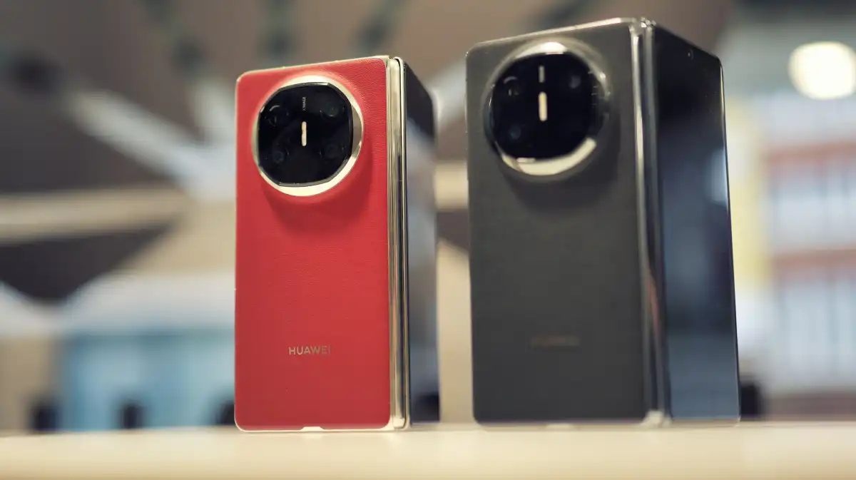 Это лучшая камера для телефона-раскладушки, которую я когда-либо пробовал фото