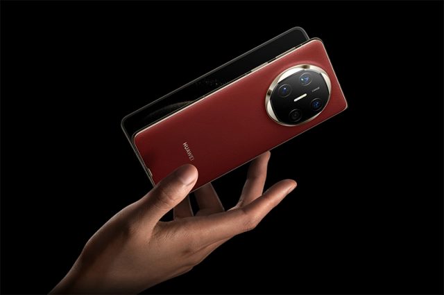 huawei-mate-x6-ultra-slim-2x