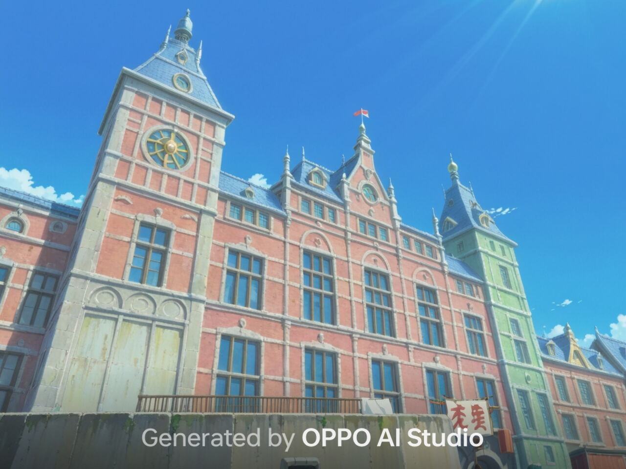 Обзор смартфона Oppo Find X8 фото