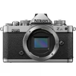 Лучшая камера Nikon в 2024 году: идеальные камеры для новичков, любителей и профессионалов фото