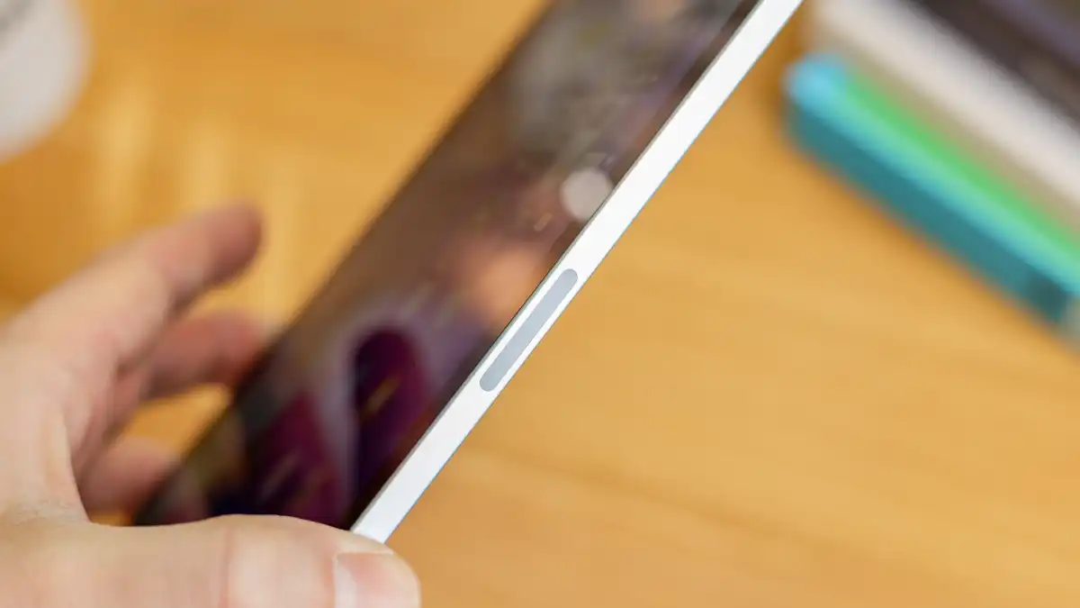 iPad mini 8-го поколения, возможно, станет последним … картинка iPad mini 8-го поколения, возможно, станет последним …