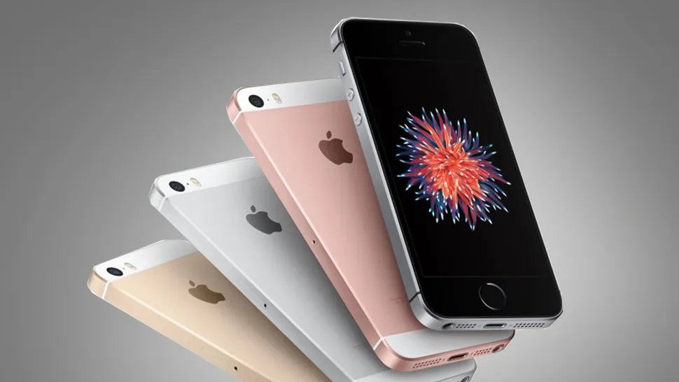 298658iPhone SE4 может стать прорывом для Apple