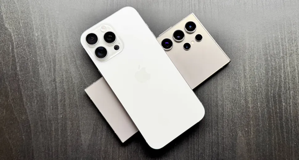 296723Почему я не вернулся на Android с iPhone