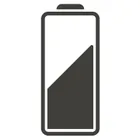 Лучшие ноутбуки 2024 года для любого бюджета фото