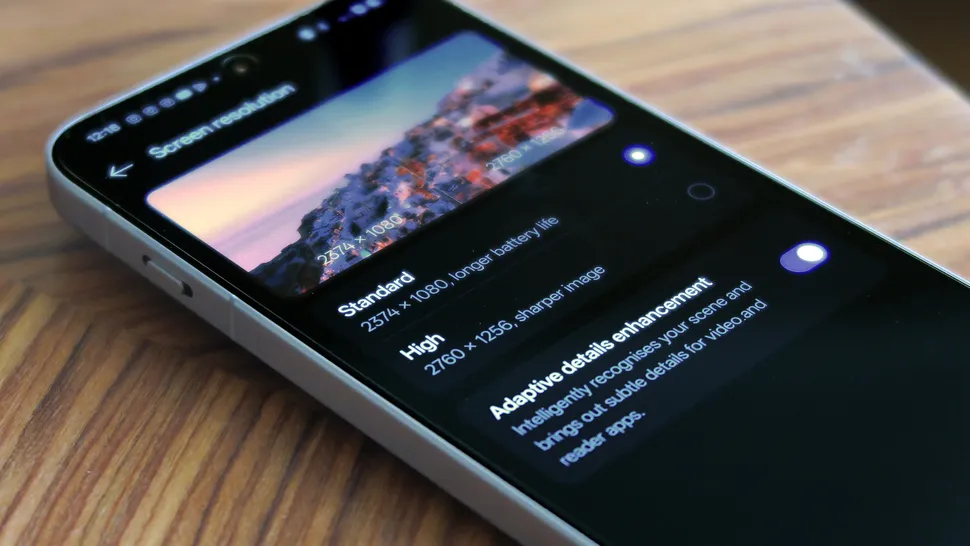 Обзор смартфона Oppo Find X8 фото