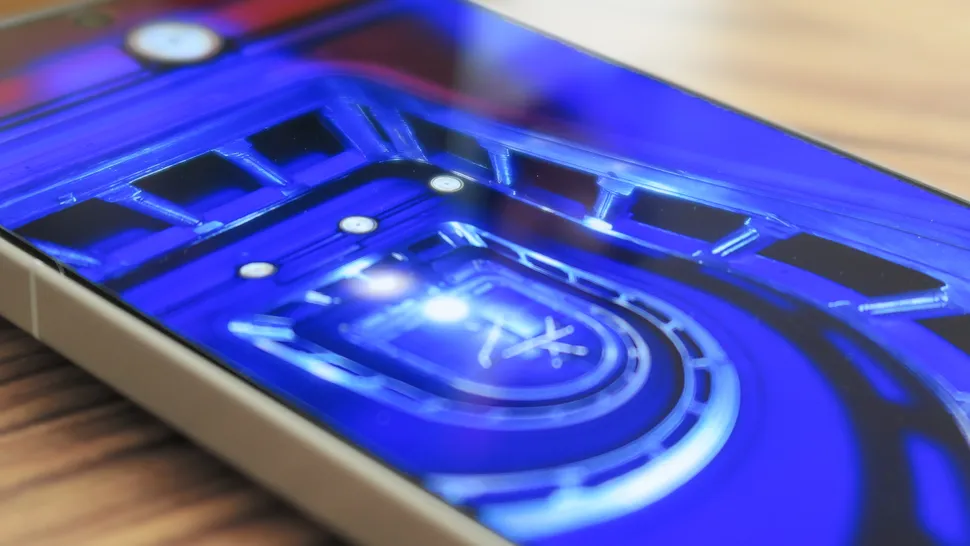 Обзор смартфона Oppo Find X8 фото