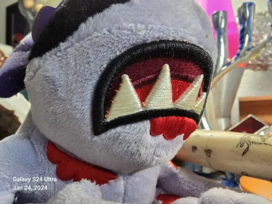 Лучший камерофон 2024 года: лучшие мобильные телефоны для фотографии фото