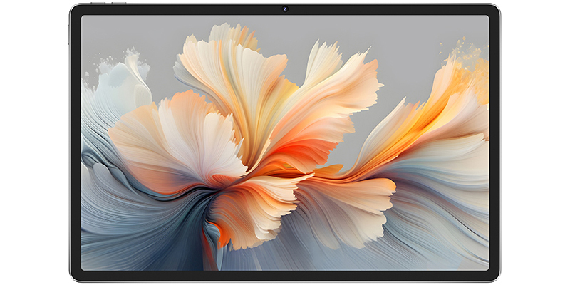 Lenovo Yoga Pad Pro AI