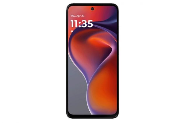 Motorola Moto G15 Power