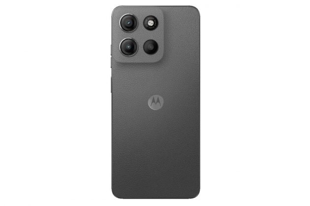 Motorola Moto G15 Power