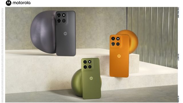 Motorolas-new-Moto-G15-and-G15-Power Новые смартфоны Motorola Moto G15 и G15 Power — стильный дизайн и ёмкие аккумуляторы