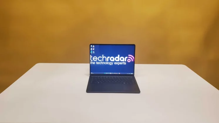 Лучшие ноутбуки 2024 года для любого бюджета фото