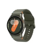 Samsung Galaxy Watch 7