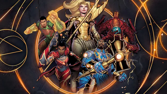 297691Лучшие бесплатные игры 2024 года: игровое удовольствие без затрат