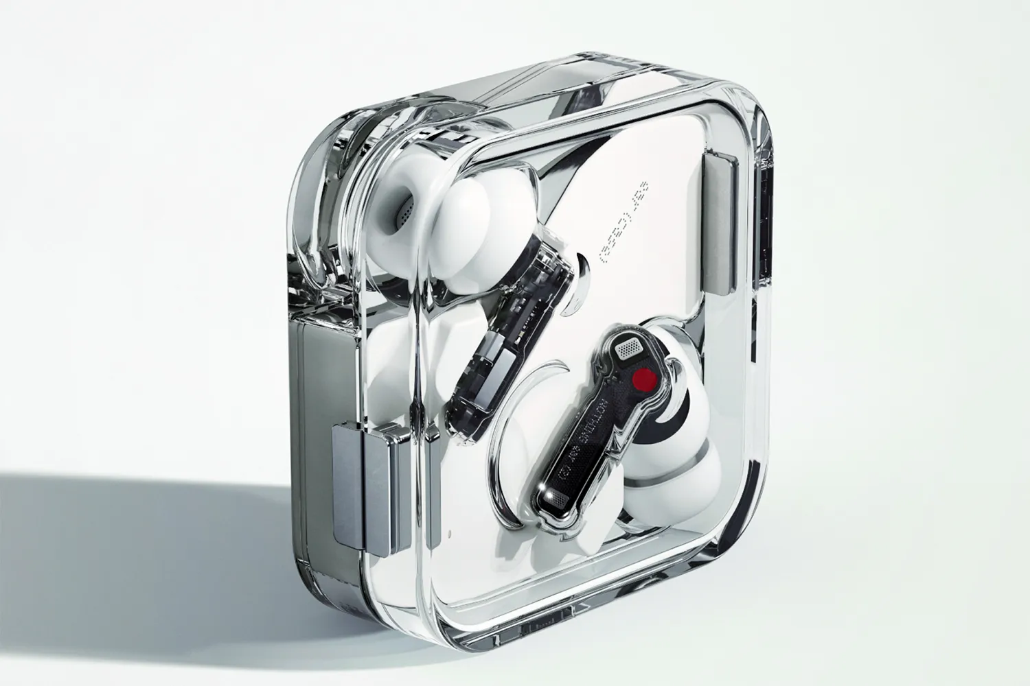 Обзор и рейтинг лучших альтернатив AirPods в 2025 году фото