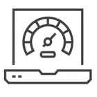 Лучшие ноутбуки 2024 года для любого бюджета фото