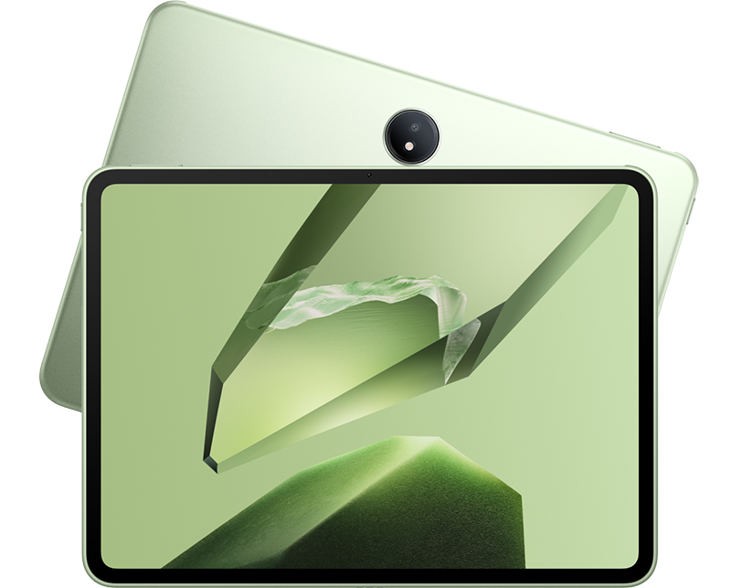 Лучшие премьеры недели: от кнопочного телефона BQ с рацией до огромного цветного ридера PocketBook картинка OnePlus Pad