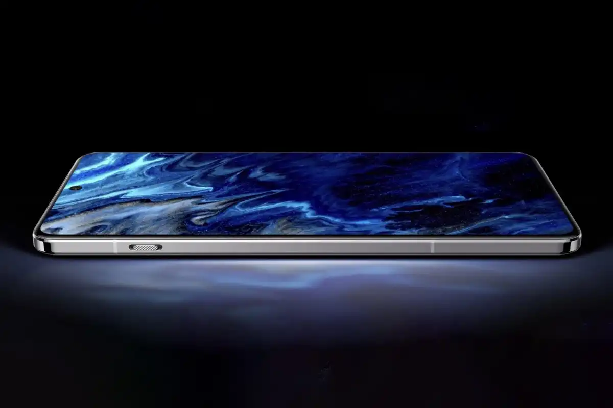 OnePlus 13 станет первым крупным выпуском телефонов в 2025 году картинка OnePlus 13