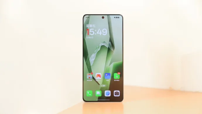 292186Предварительный обзор телефона OnePlus 13R