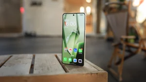 Первый взгляд на OnePlus 13R