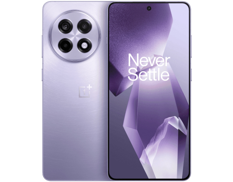 Лучшие премьеры недели: от кнопочного телефона BQ с рацией до огромного цветного ридера PocketBook картинка OnePlus Ace 5 Pro