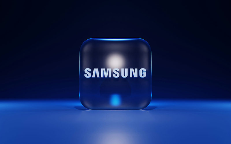 297753Samsung значительно сократит производство раскладных смартфонов