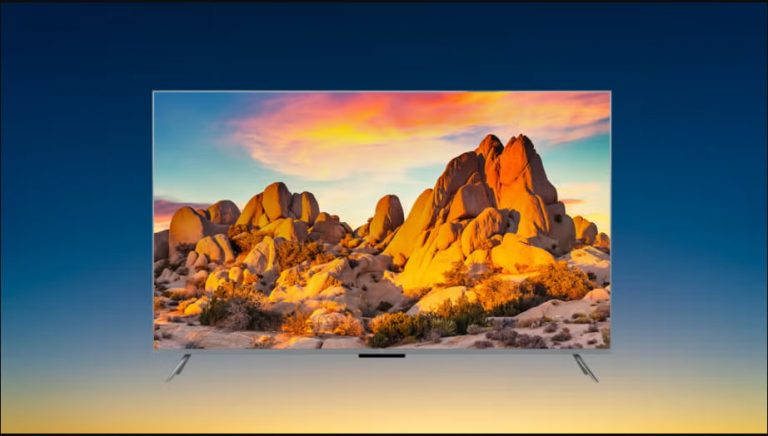 Какой Смарт Тв Лучше Купить 50