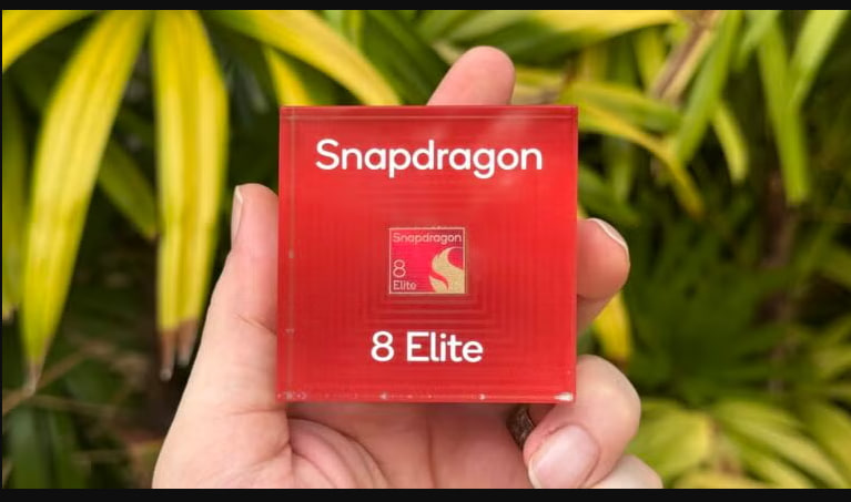 ROG Phone 9 Pro против RedMagic 10 Pro: битва игровых смартфонов фото