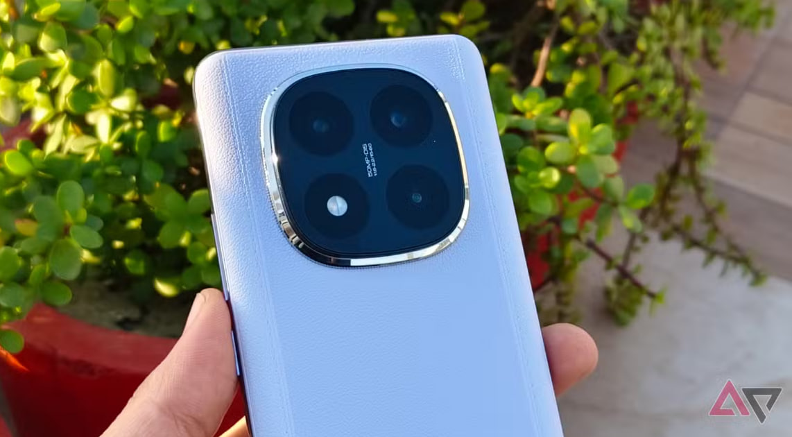 redmi note 14 pro plus