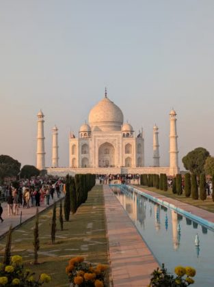 Сравниваем камеры Google Pixel 8a и Redmi Note 14 Pro+ фото