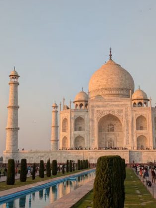 Сравниваем камеры Google Pixel 8a и Redmi Note 14 Pro+ фото