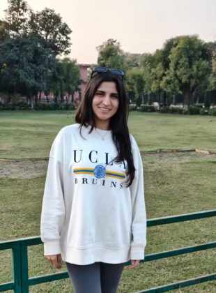 Сравниваем камеры Google Pixel 8a и Redmi Note 14 Pro+ фото