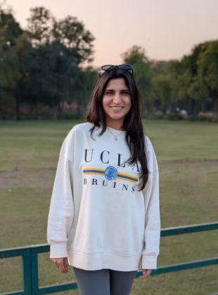 Сравниваем камеры Google Pixel 8a и Redmi Note 14 Pro+ фото