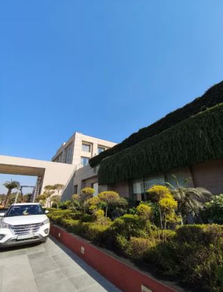 Сравниваем камеры Google Pixel 8a и Redmi Note 14 Pro+ фото