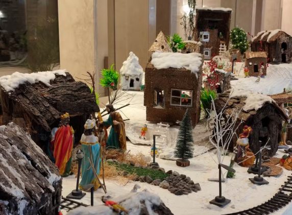 Сравниваем камеры Google Pixel 8a и Redmi Note 14 Pro+ фото