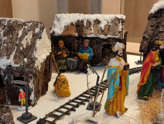 Сравниваем камеры Google Pixel 8a и Redmi Note 14 Pro+ фото