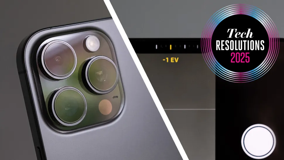 2989115 советов от фотографа как делать отличные снимки на iPhone 16