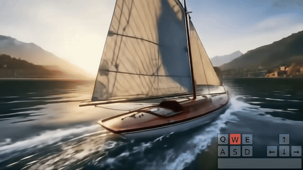 Победы, провалы и вообще полная фигня Google в 2024 году фото