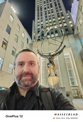 Лучший камерофон 2024 года: лучшие мобильные телефоны для фотографии фото