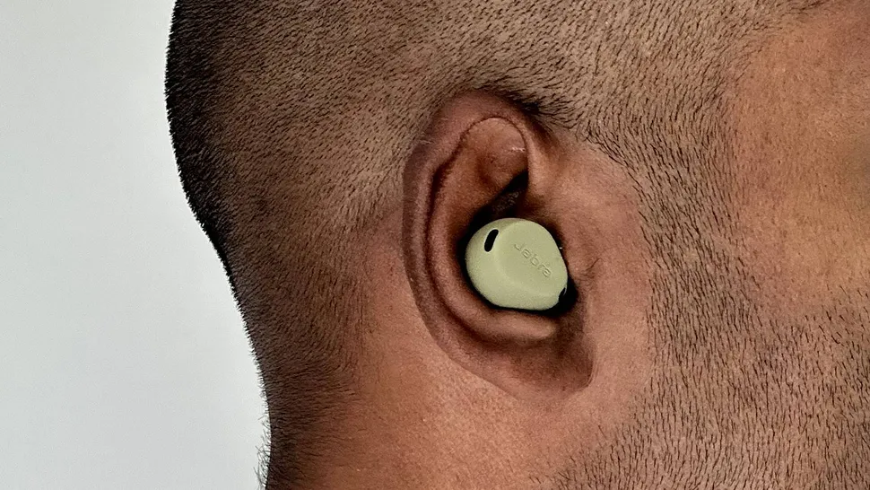 Обзор Jabra Elite 8 Active Gen 2: последняя тренировка картинка Обзор Jabra Elite 8 Active Gen 2: последняя тренировка фото