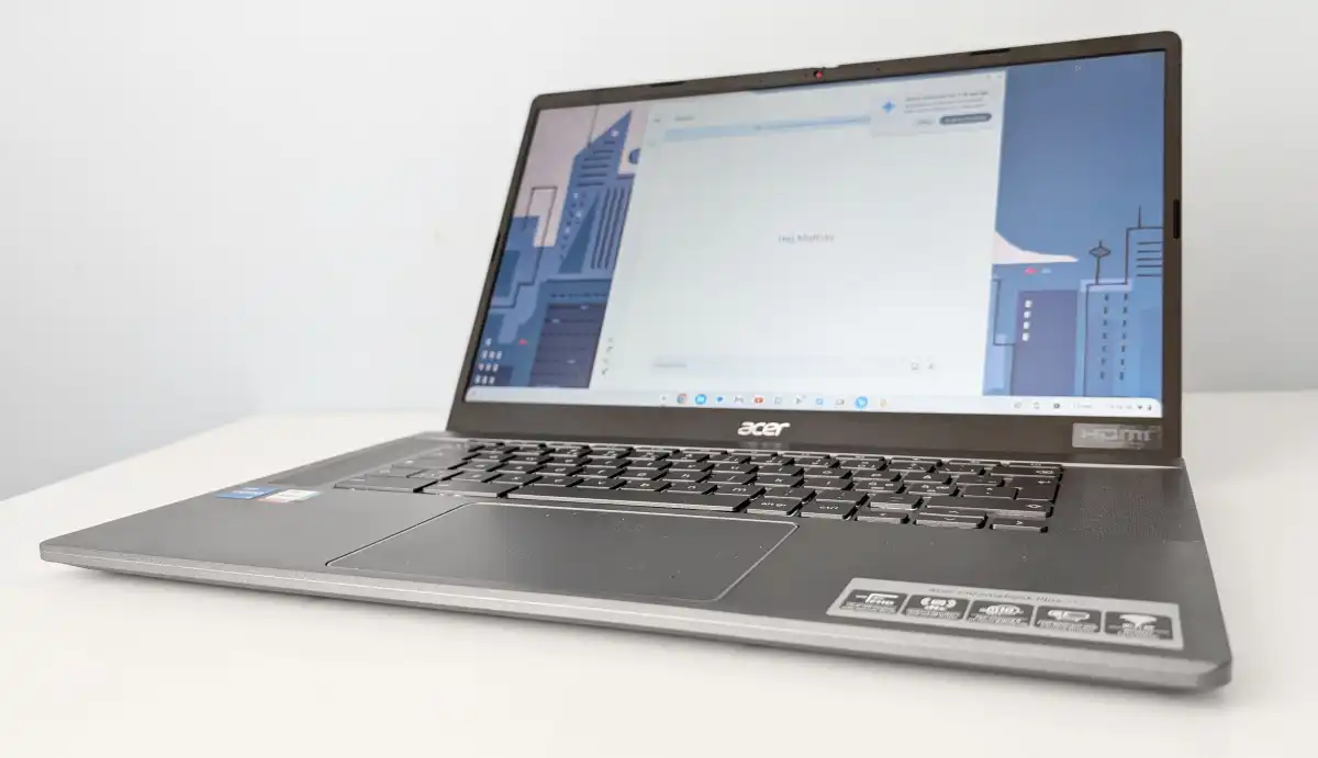 Победы, провалы и вообще полная фигня Google в 2024 году фото