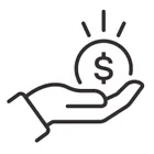 Лучшие ноутбуки 2024 года для любого бюджета фото