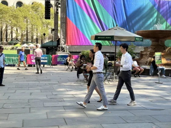 Лучший камерофон 2024 года: лучшие мобильные телефоны для фотографии фото