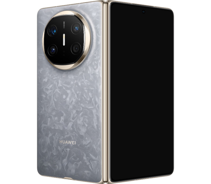 Лучшие премьеры недели: от топовой раскладушки Huawei Mate X6 до новых ридеров Digma и Onyx картинка Huawei Mate X6