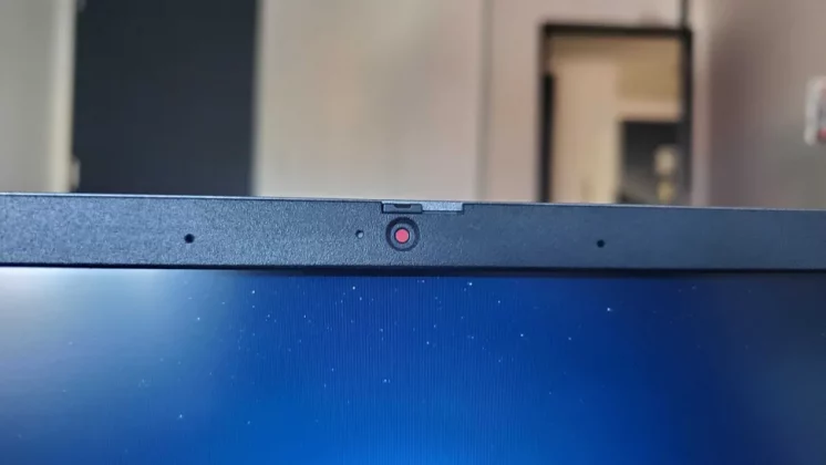 Acer Chromebook Plus 515-4