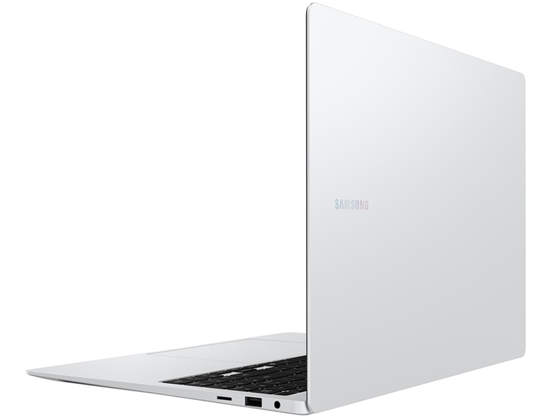 Samsung Galaxy Book5 Pro