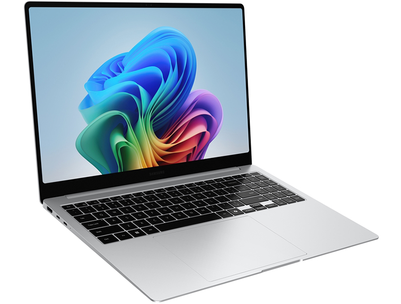 Samsung Galaxy Book5 Pro